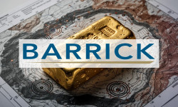 Beitragsbild zu Barrick Aktie: Neue Einblicke