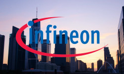Beitragsbild zu Infineon Aktie: Startschuss zum Superzyklus?