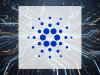 Beitragsbild zu Cardano: Neue Treasury-Strategie