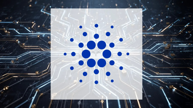 Beitragsbild zu Cardano: Neue Treasury-Strategie