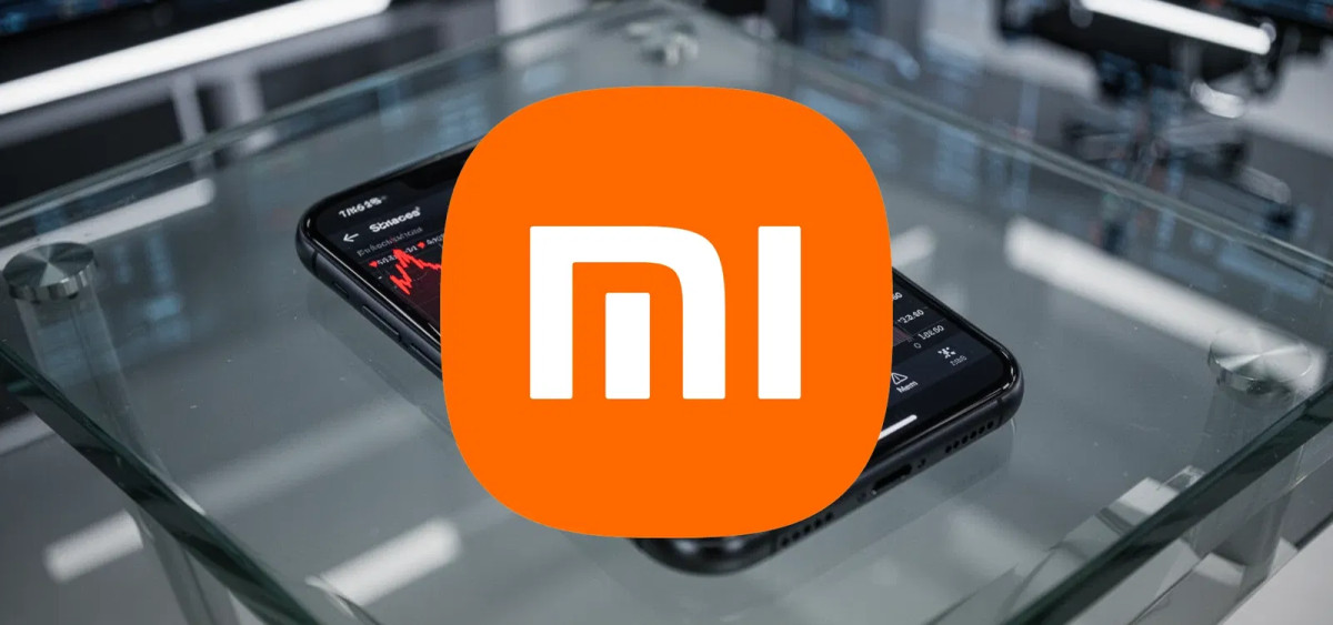 Beitragsbild zu Xiaomi Aktie: Analysten warnen