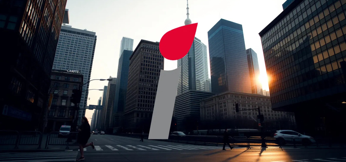 Beitragsbild zu InflaRx Aktie: Wichtige Termine