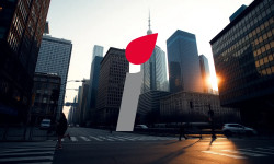 Beitragsbild zu InflaRx Aktie: Wichtige Termine