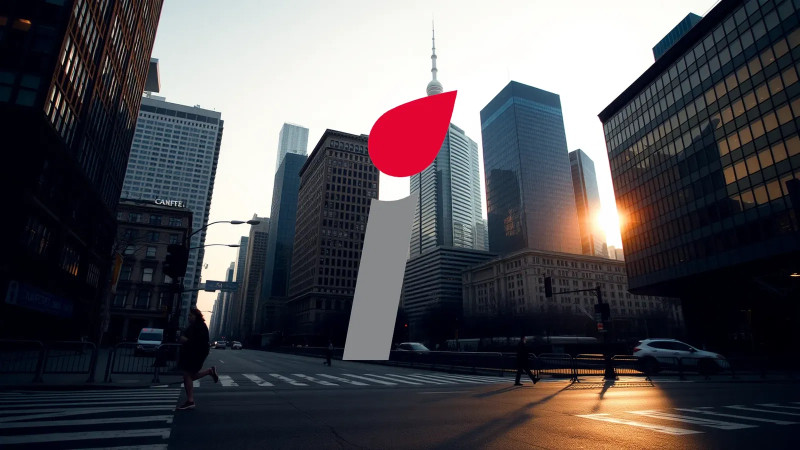 Beitragsbild zu InflaRx Aktie: Wichtige Termine