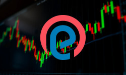 Beitragsbild zu Eutelsat Aktie: LEO-Ausbau