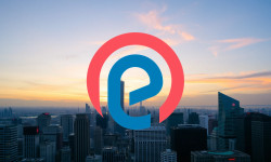 Beitragsbild zu Eutelsat Aktie: Vertragserfolg stabilisiert