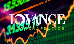 Beitragsbild zu Iovance Aktie: Geplagte Zeiten