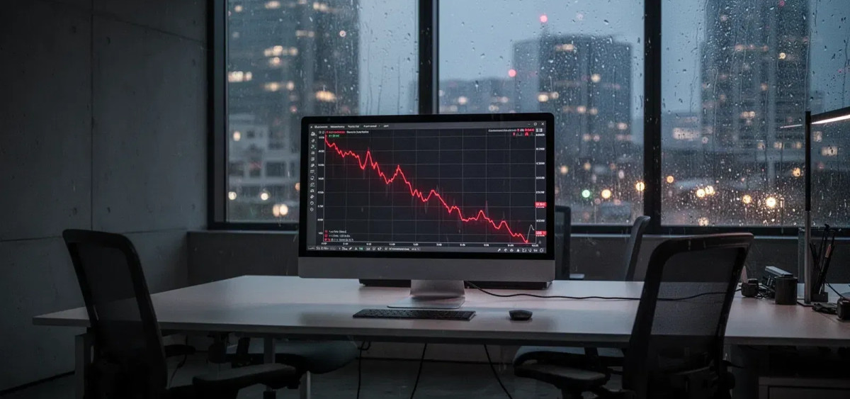 Beitragsbild zu Metaplanet Aktie: Milliarden-Abschreibung schmerzt