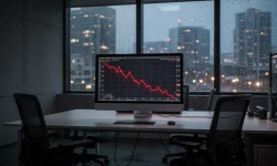 Beitragsbild zu Metaplanet Aktie: Milliarden-Abschreibung schmerzt