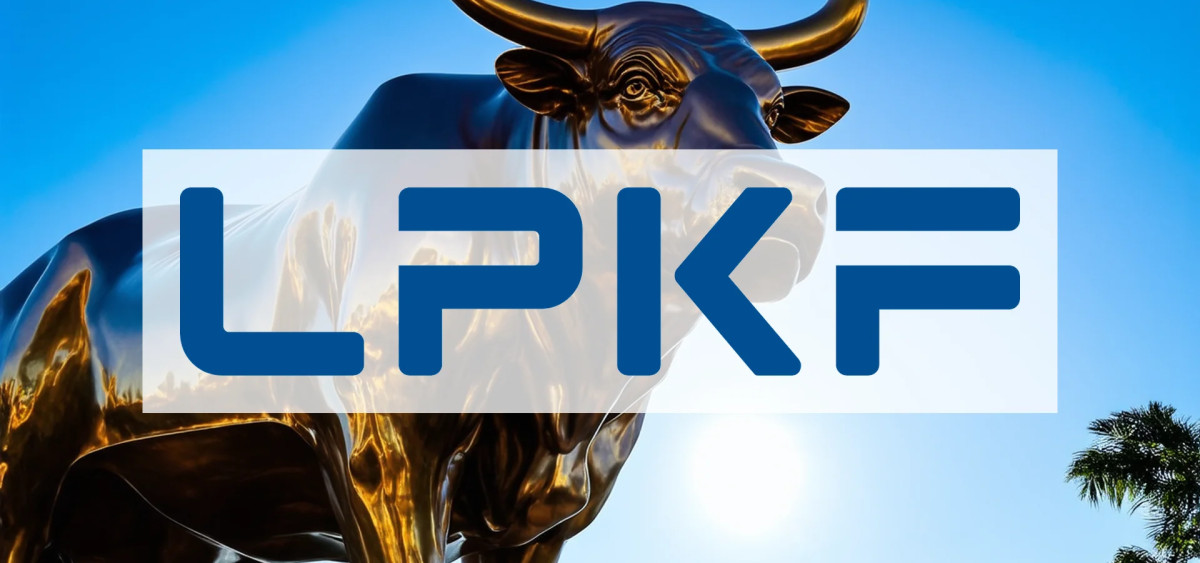 Beitragsbild zu LPKF Laser Aktie: Unsicherheit voraus?