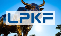 Beitragsbild zu LPKF Laser Aktie: Unsicherheit voraus?