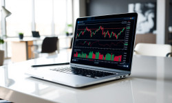 Beitragsbild zu Healwell AI Aktie: Durchbruch gelungen!