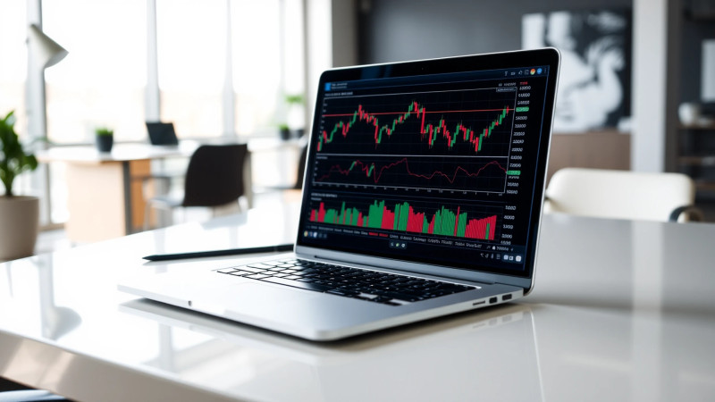 Beitragsbild zu Aventis Energy Aktie: Völlig irrational!