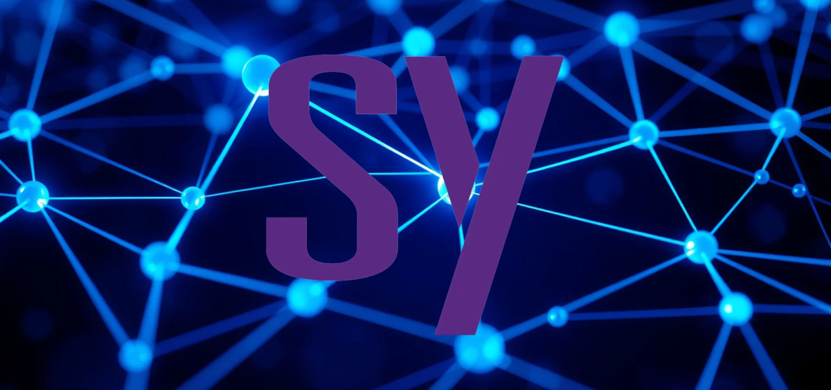 Beitragsbild zu Synopsys Aktie: Wende vor Zahlen