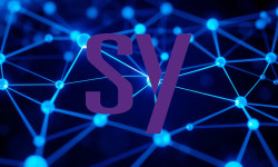 Beitragsbild zu Synopsys Aktie: Wende vor Zahlen