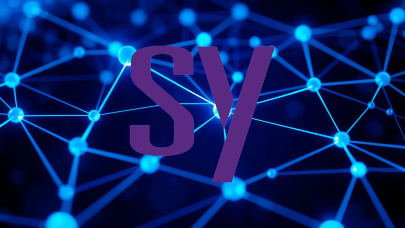 Beitragsbild zu Synopsys Aktie: Wende vor Zahlen