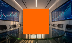 Beitragsbild zu Fiserv Aktie: Überraschung gelungen