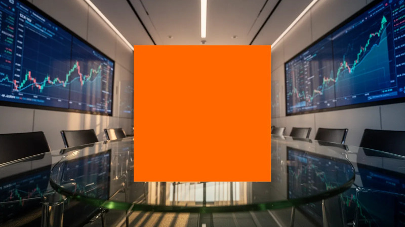 Beitragsbild zu Fiserv Aktie: Überraschung gelungen