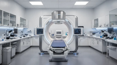 Beitragsbild zu Siemens Healthineers Aktie: Zahlen morgen