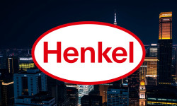 Beitragsbild zu Henkel Aktie: Rekordhoch greifbar