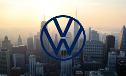 Beitragsbild zu Volkswagen Aktie: Blume setzt auf Heimatmärkte