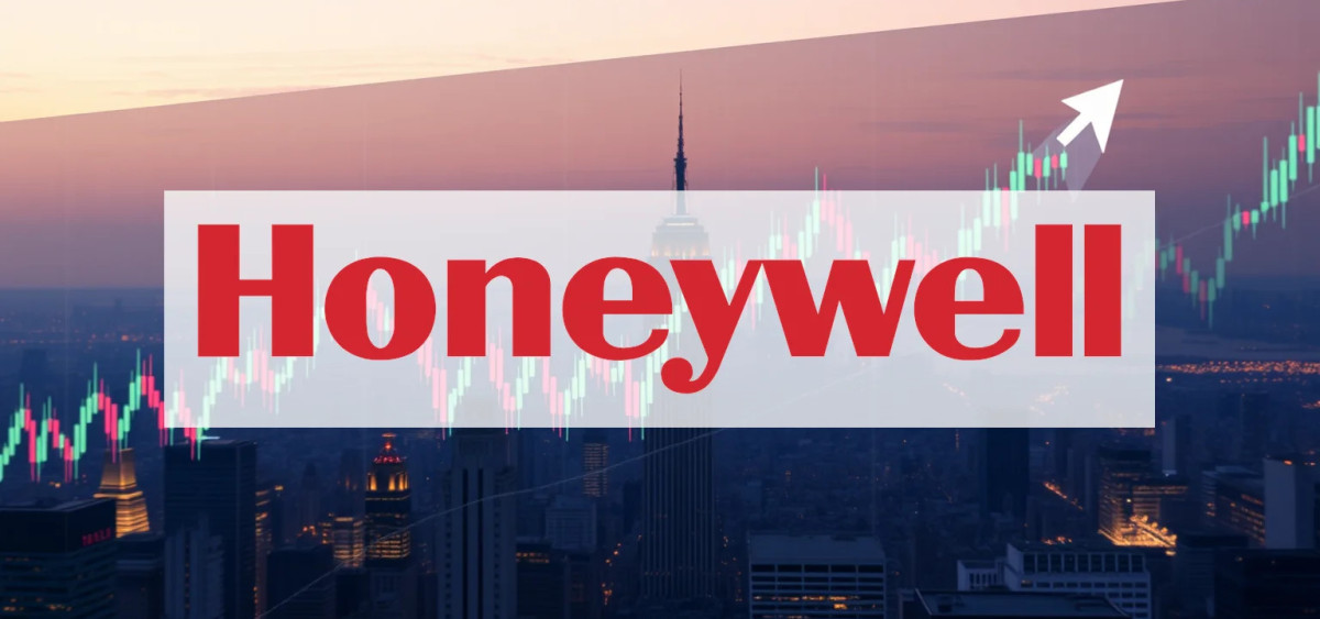 Beitragsbild zu Aktien New York: Dow im Minus - Rekorde bei S&P 500 und Nasdaq 100