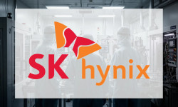 Beitragsbild zu SK Hynix Aktie: Geopolitischer Schock