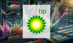 Beitragsbild zu BP Aktie: Überraschende Wende in Ägypten