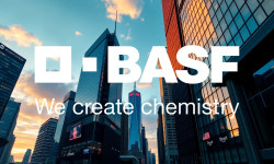 Beitragsbild zu BASF Aktie: Mega-IPO gestartet!