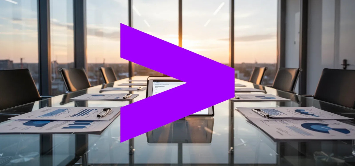 Beitragsbild zu Accenture Aktie: Strategische Offensive
