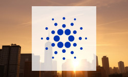 Beitragsbild zu Cardano: Börsentief bevorstehend?