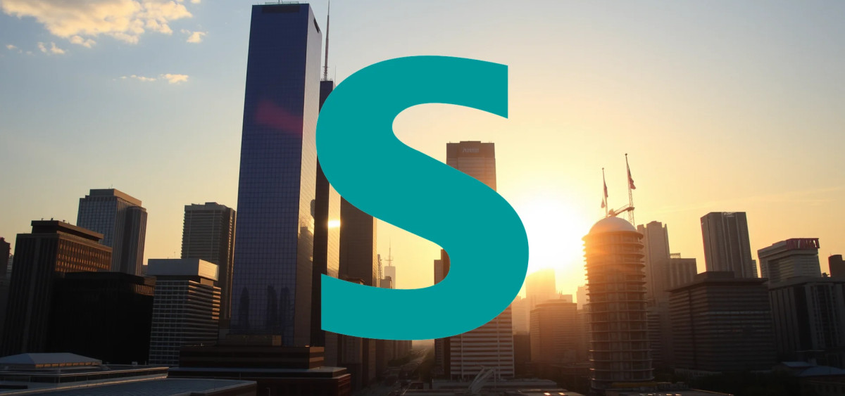 Beitragsbild zu Siemens Aktie: Familie kauft massiv!