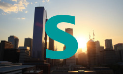 Beitragsbild zu Siemens Aktie: Familie kauft massiv!