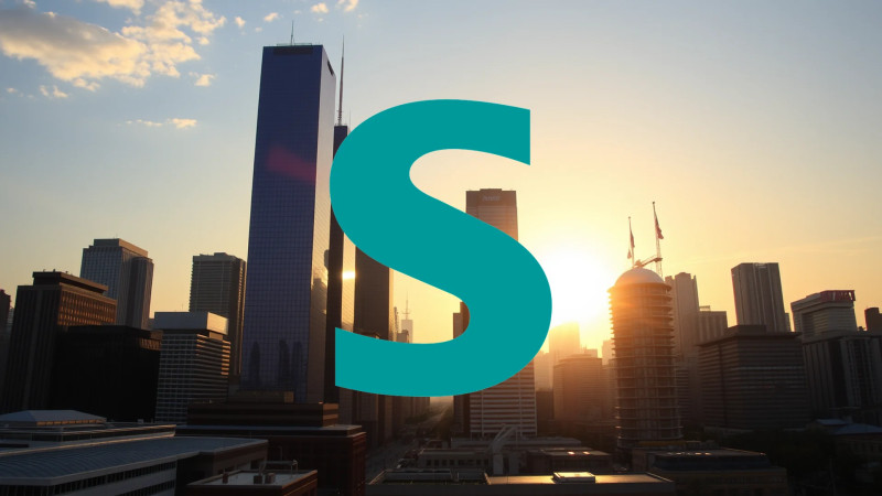 Beitragsbild zu Siemens Aktie: Familie kauft massiv!