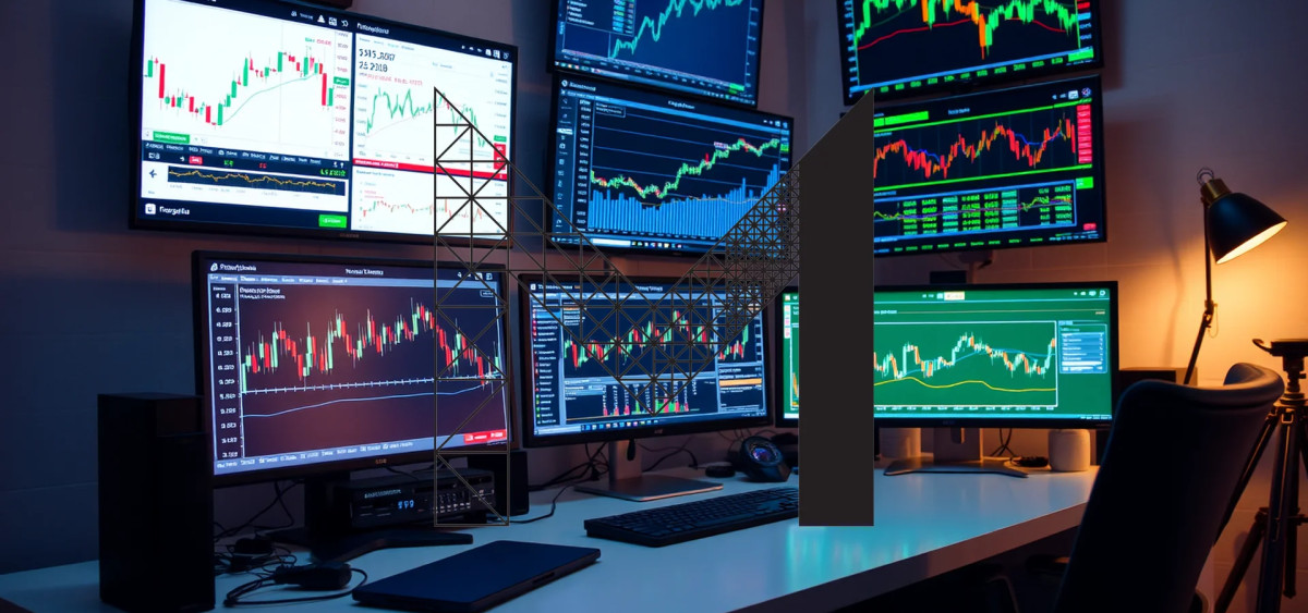 Beitragsbild zu Metaplanet Aktie: Wichtige Hürde wackelt