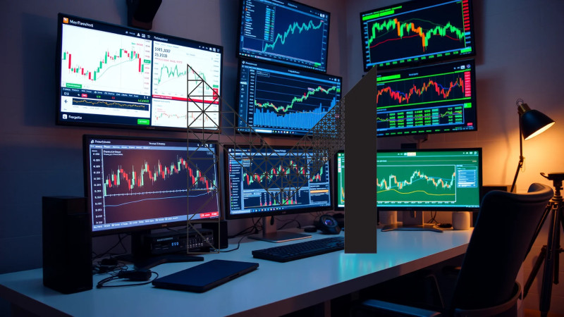 Beitragsbild zu Metaplanet Aktie: Wichtige Hürde wackelt