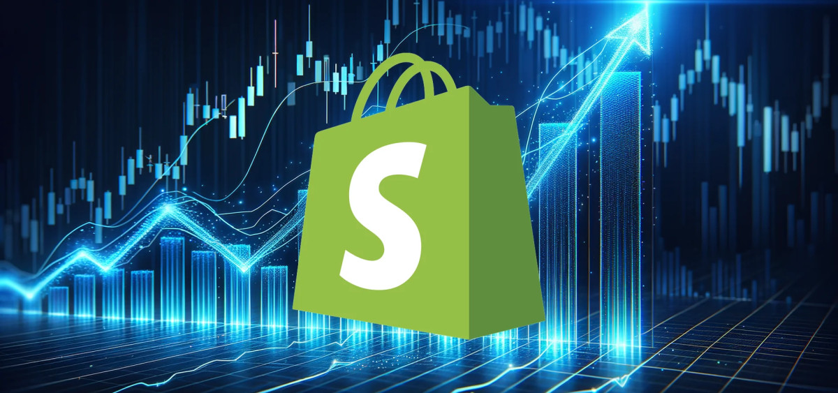 Beitragsbild zu Redcare Pharmacy Aktie: Anhaltende Sorgen!