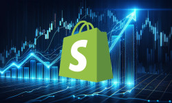 Beitragsbild zu Redcare Pharmacy Aktie: Anhaltende Sorgen!