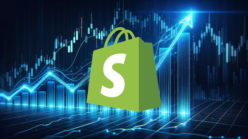 Beitragsbild zu Redcare Pharmacy Aktie: Anhaltende Sorgen!