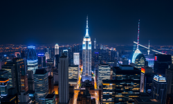 Beitragsbild zu MSCI World ETF: Faktenbasierte Einschätzung