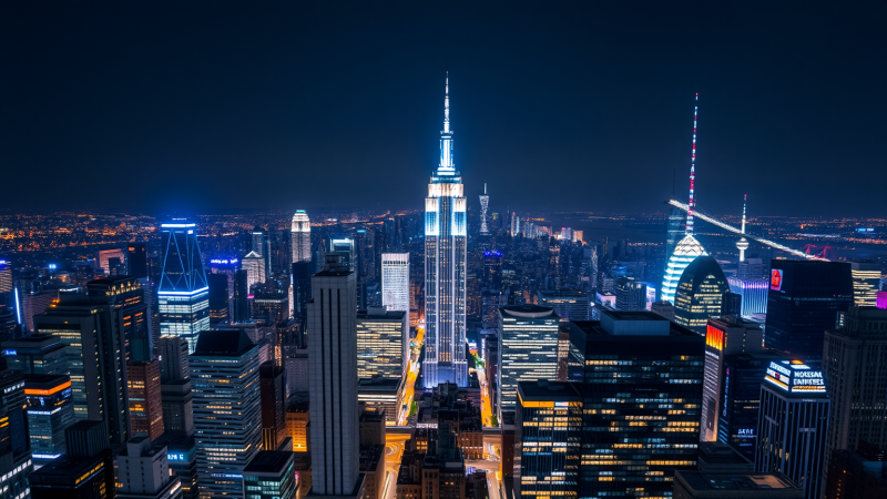 Beitragsbild zu MSCI World ETF: Faktenbasierte Einschätzung