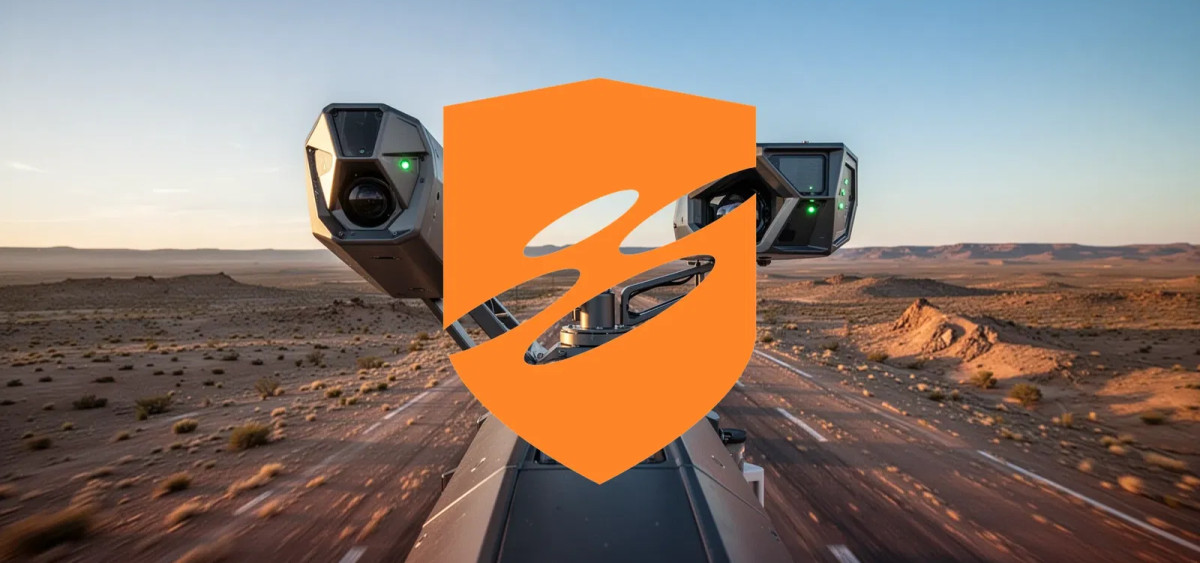 Beitragsbild zu DroneShield Aktie: Eindrucksvoller Aufwärtstrend!