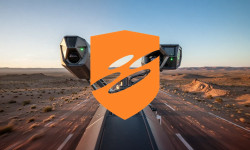 Beitragsbild zu DroneShield Aktie: Eindrucksvoller Aufwärtstrend!