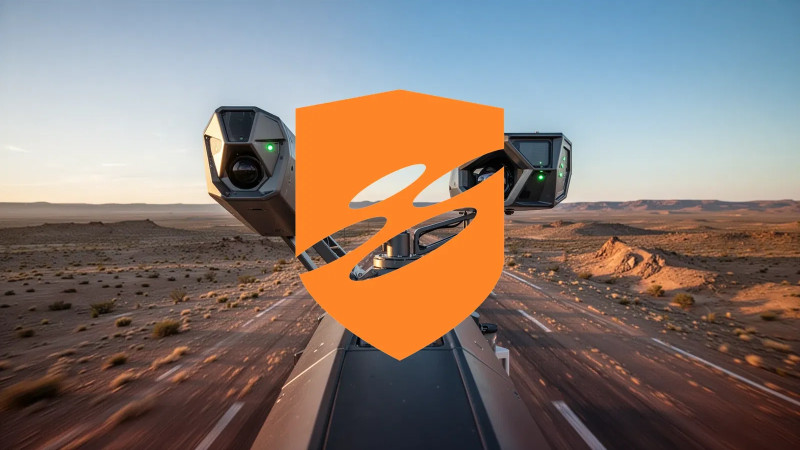 Beitragsbild zu DroneShield Aktie: Eindrucksvoller Aufwärtstrend!