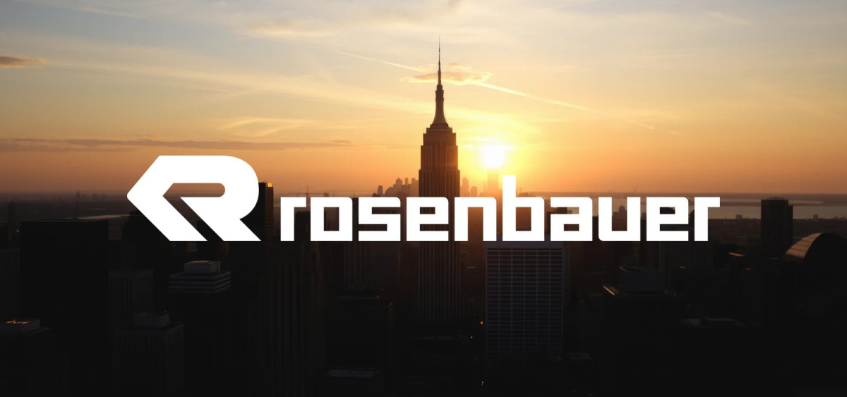 Beitragsbild zu Rosenbauer-Aktie: Service-Offensive!