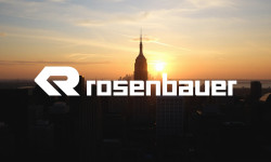 Beitragsbild zu Rosenbauer-Aktie: Service-Offensive!