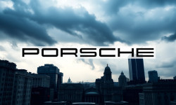 Beitragsbild zu Porsche AG Aktie: Potenzielle Stolpersteine!