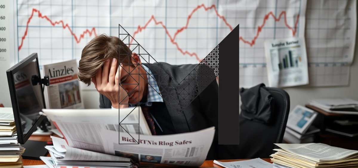 Beitragsbild zu Metaplanet Aktie: Wirtschaftsindikatoren beachtet