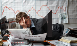 Beitragsbild zu Metaplanet Aktie: Wirtschaftsindikatoren beachtet