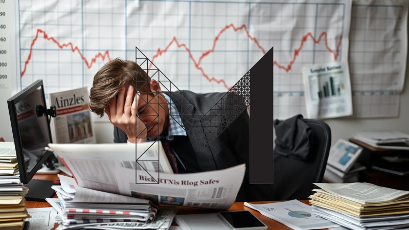 Beitragsbild zu Metaplanet Aktie: Wirtschaftsindikatoren beachtet